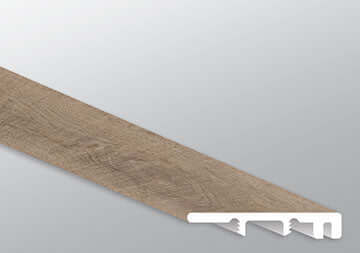 PRESCOTT RYDER 7x48 Luxury Vinyl Plank - Shop at Home Craft Studio - 15