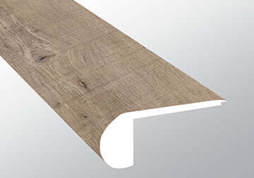 PRESCOTT RYDER 7x48 Luxury Vinyl Plank - Shop at Home Craft Studio - 19