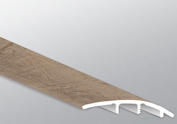 PRESCOTT RYDER 7x48 Luxury Vinyl Plank - Shop at Home Craft Studio - 23