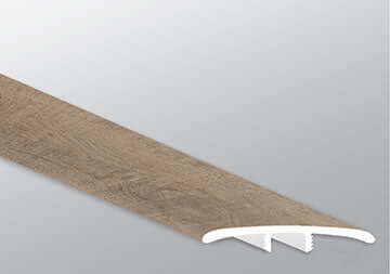 PRESCOTT RYDER 7x48 Luxury Vinyl Plank - Shop at Home Craft Studio - 25