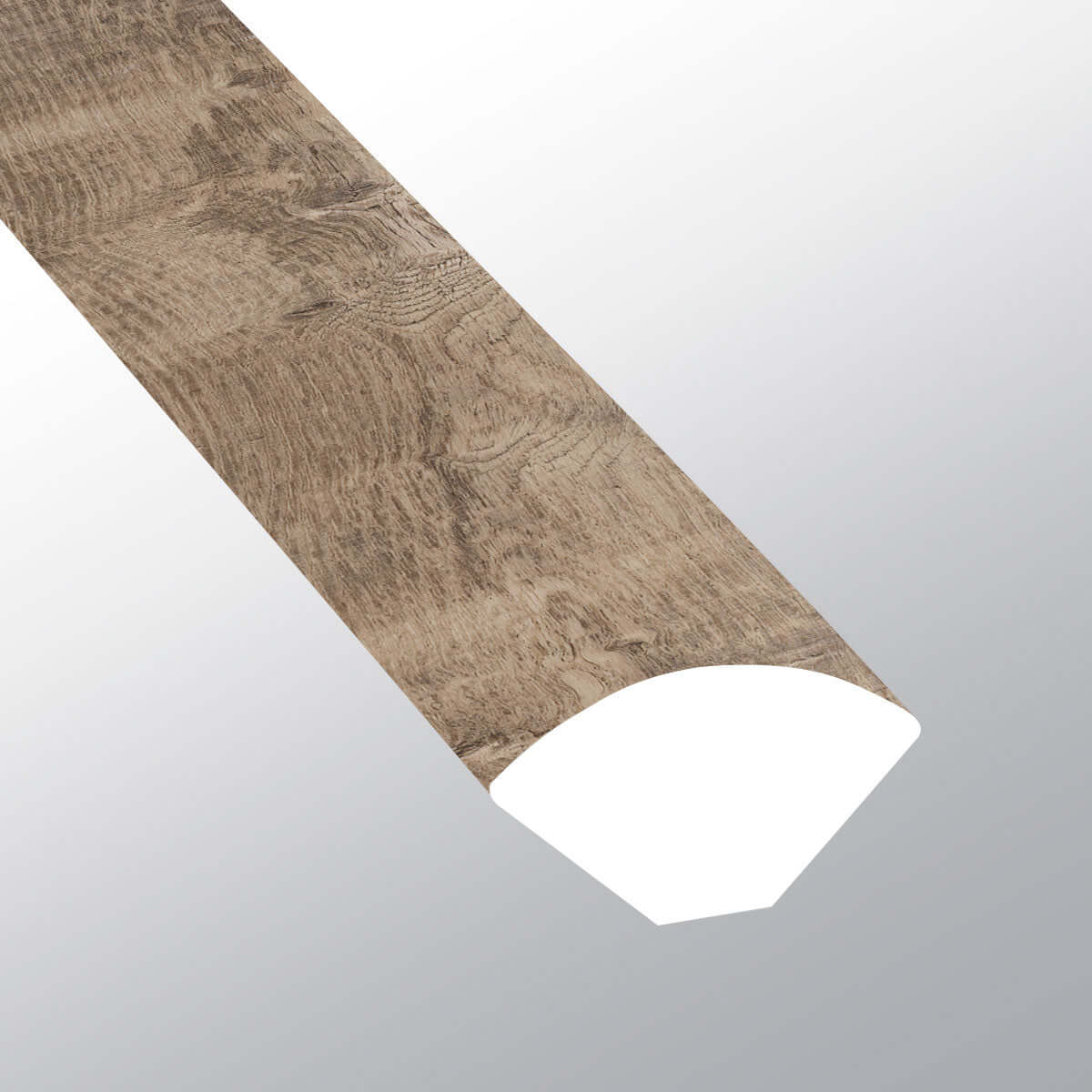 PRESCOTT RYDER 7x48 Luxury Vinyl Plank - Shop at Home Craft Studio - 28