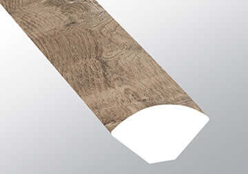 PRESCOTT RYDER 7x48 Luxury Vinyl Plank - Shop at Home Craft Studio - 29
