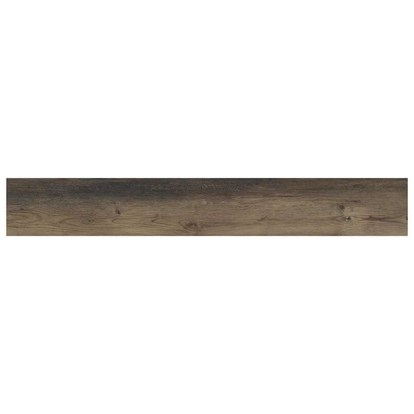 PRESCOTT STABLE 7x48 Luxury Vinyl Planks - Shop at Home Craft Studio - 6