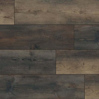 PRESCOTT STABLE 7x48 Luxury Vinyl Planks - Shop at Home Craft Studio - 8