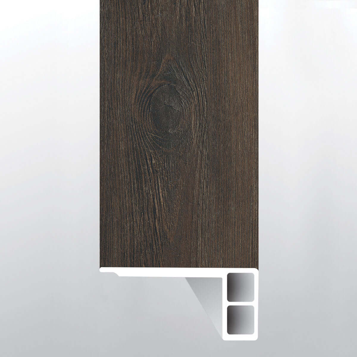 PRESCOTT STABLE 7x48 Luxury Vinyl Planks - Shop at Home Craft Studio - 13