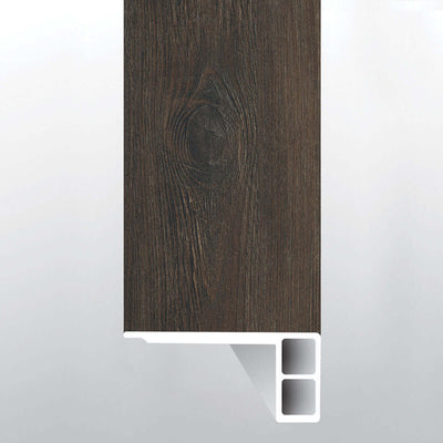 PRESCOTT STABLE 7x48 Luxury Vinyl Planks - Shop at Home Craft Studio - 13