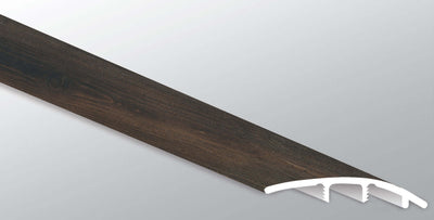PRESCOTT STABLE 7x48 Luxury Vinyl Planks - Shop at Home Craft Studio - 14