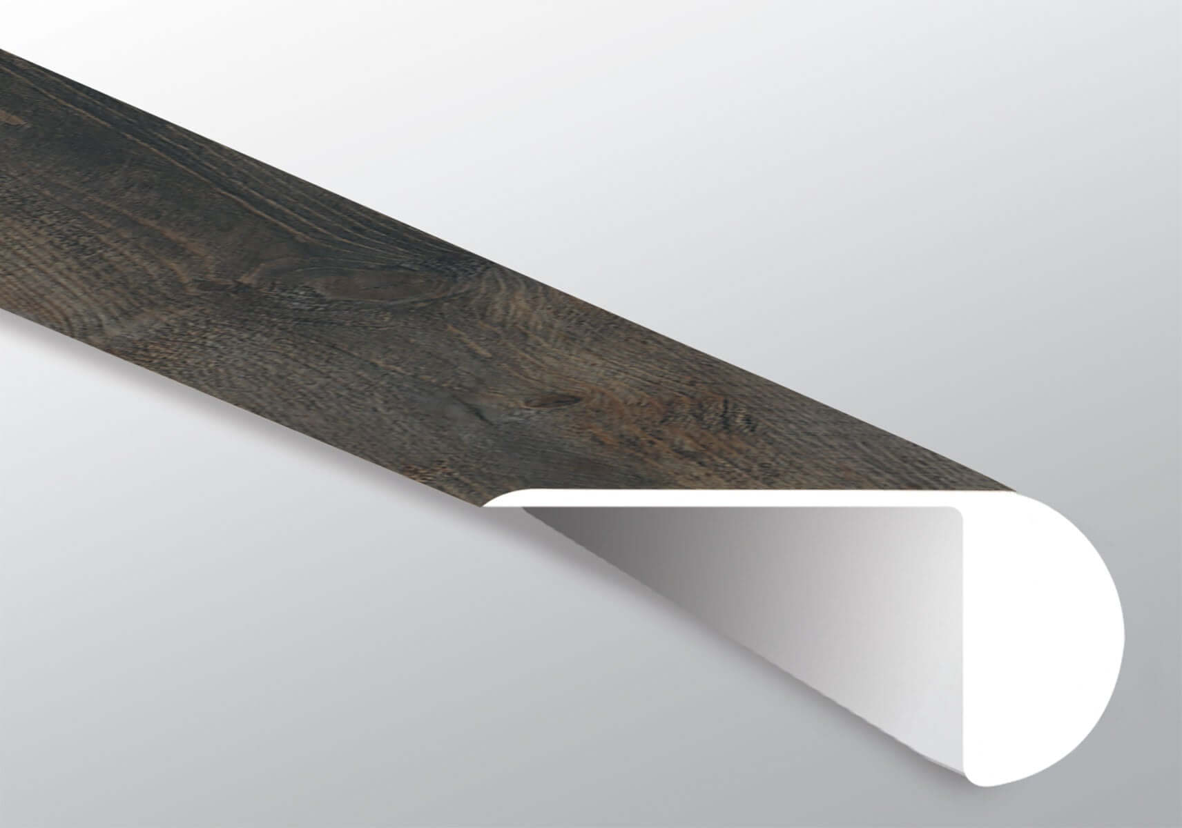 PRESCOTT STABLE 7x48 Luxury Vinyl Planks - Shop at Home Craft Studio - 16