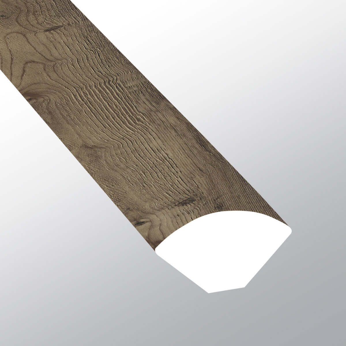 PRESCOTT STABLE 7x48 Luxury Vinyl Planks - Shop at Home Craft Studio - 17
