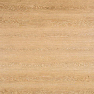 PRESCOTT VALLEYVIEW GROVE 7X48 Luxury Vinyl Planks - Shop at Home Craft Studio - 1