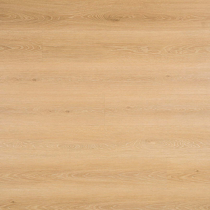 PRESCOTT VALLEYVIEW GROVE 7X48 Luxury Vinyl Planks - Shop at Home Craft Studio - 1