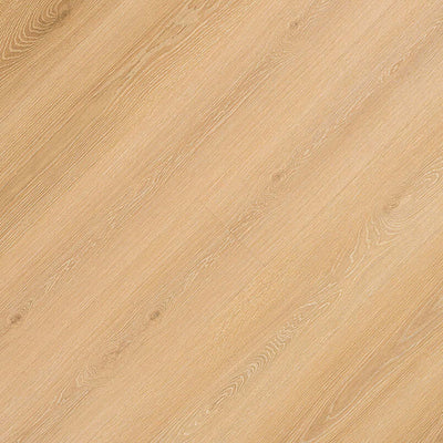 PRESCOTT VALLEYVIEW GROVE 7X48 Luxury Vinyl Planks - Shop at Home Craft Studio - 2