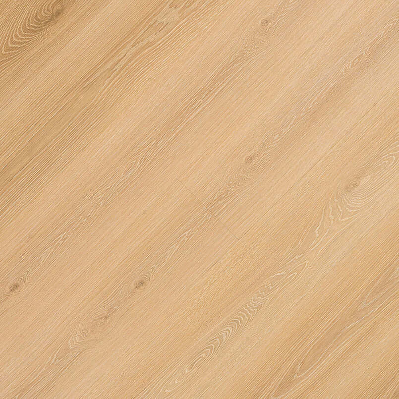 PRESCOTT VALLEYVIEW GROVE 7X48 Luxury Vinyl Planks - Shop at Home Craft Studio - 2