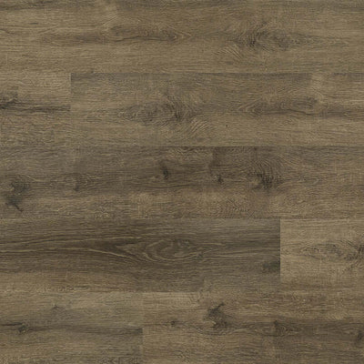 PRESCOTT WALNUT WAVES 7x48 Luxury Vinyl Plank Flooring - Shop at Home Craft Studio - 1