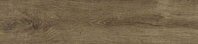 PRESCOTT WALNUT WAVES 7x48 Luxury Vinyl Plank Flooring - Shop at Home Craft Studio - 5