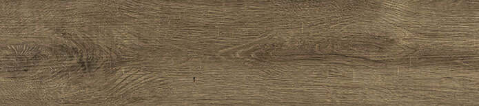 PRESCOTT WALNUT WAVES 7x48 Luxury Vinyl Plank Flooring - Shop at Home Craft Studio - 5