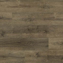 PRESCOTT WALNUT WAVES 7x48 Luxury Vinyl Plank Flooring - Shop at Home Craft Studio - 6