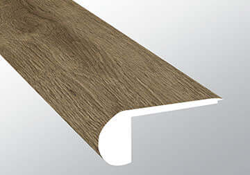 PRESCOTT WALNUT WAVES 7x48 Luxury Vinyl Plank Flooring - Shop at Home Craft Studio - 11