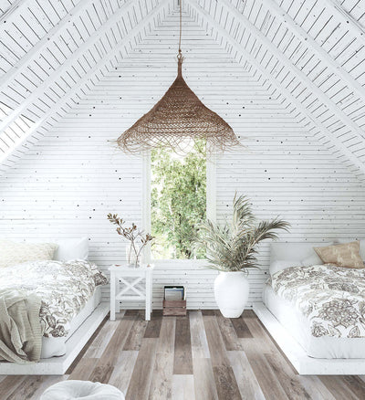 PRESCOTT WEATHERED BRINA 7x48 Luxury Vinyl Planks - Shop at Home Craft Studio - 3
