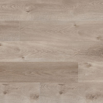 PRESCOTT WHITFIELD GRAY 7x48 Luxury Vinyl Planks - Shop at Home Craft Studio - 1