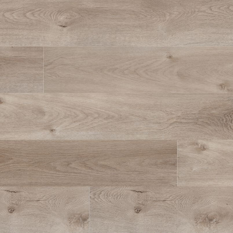PRESCOTT WHITFIELD GRAY 7x48 Luxury Vinyl Planks - Shop at Home Craft Studio - 1