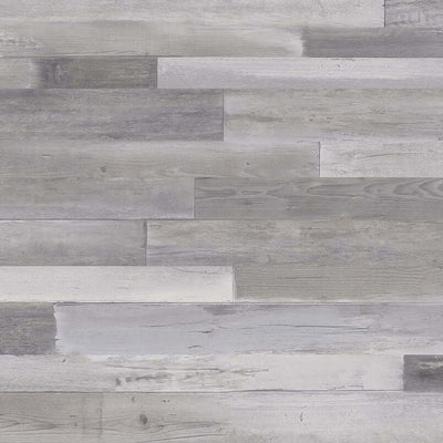 PRESCOTT WOBURN ABBEY 7x48 Luxury Vinyl Planks - Shop at Home Craft Studio - 1