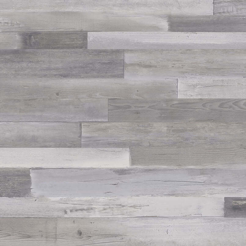 PRESCOTT WOBURN ABBEY 7x48 Luxury Vinyl Planks - Shop at Home Craft Studio - 1