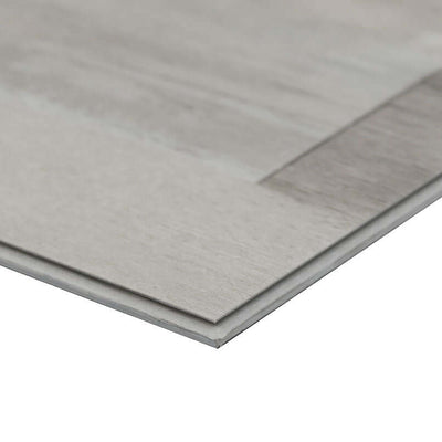 PRESCOTT WOBURN ABBEY 7x48 Luxury Vinyl Planks - Shop at Home Craft Studio - 2