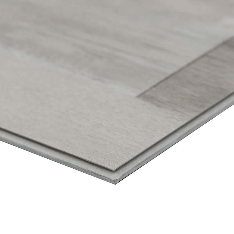 PRESCOTT WOBURN ABBEY 7x48 Luxury Vinyl Planks - Shop at Home Craft Studio - 2