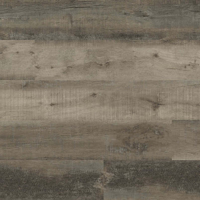 PRESCOTT WOLFEBORO 7x48 Luxury Vinyl Planks - Shop at Home Craft Studio - 1
