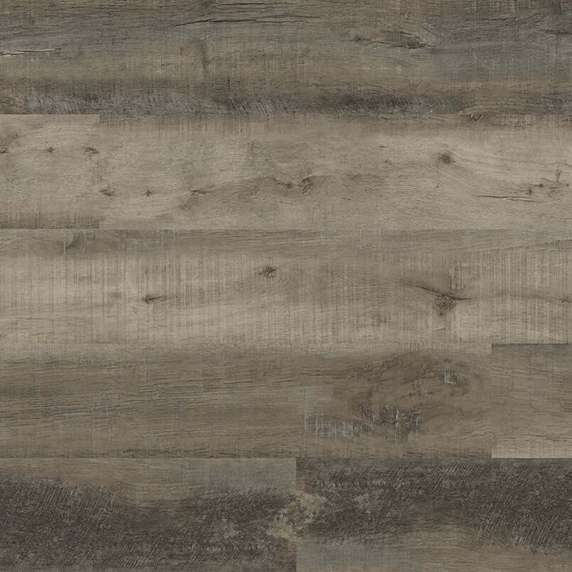 PRESCOTT WOLFEBORO 7x48 Luxury Vinyl Planks - Shop at Home Craft Studio - 1