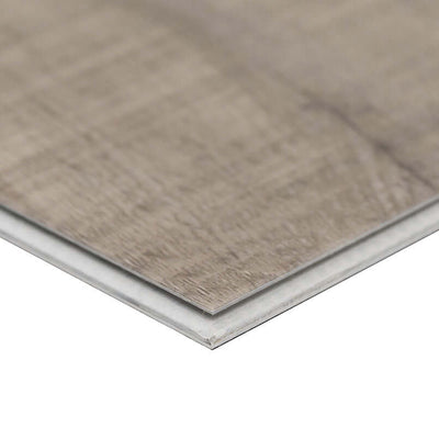 PRESCOTT WOLFEBORO 7x48 Luxury Vinyl Planks - Shop at Home Craft Studio - 2