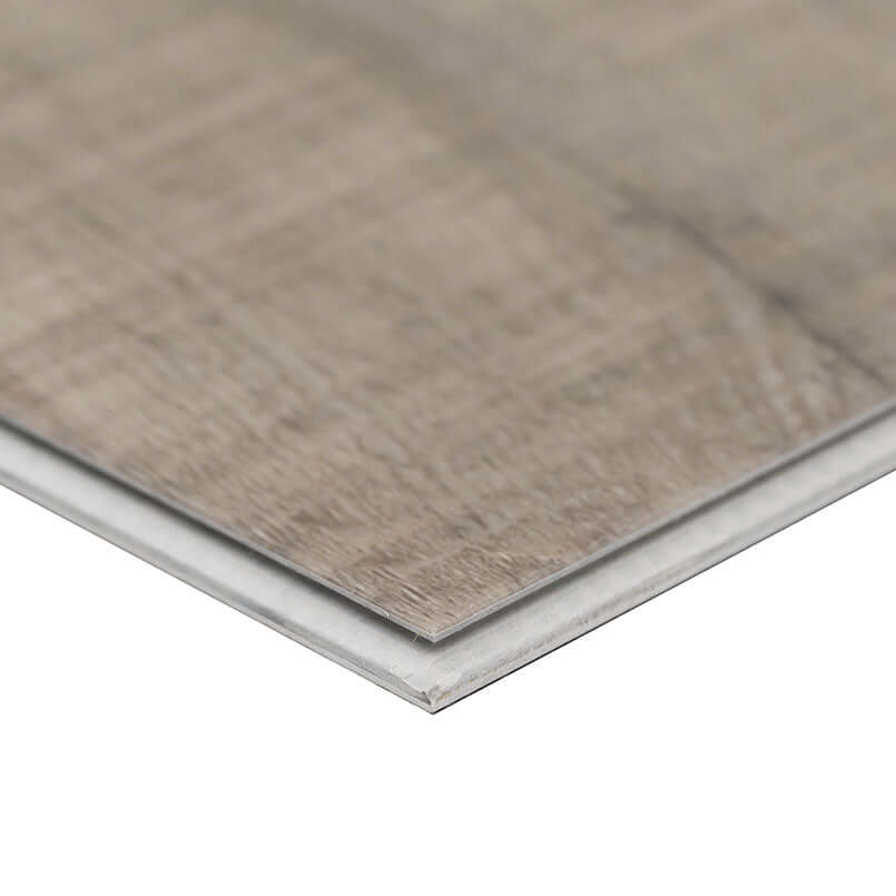 PRESCOTT WOLFEBORO 7x48 Luxury Vinyl Planks - Shop at Home Craft Studio - 2