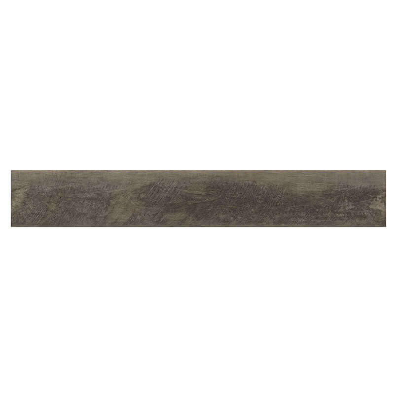 PRESCOTT WOLFEBORO 7x48 Luxury Vinyl Planks - Shop at Home Craft Studio - 5