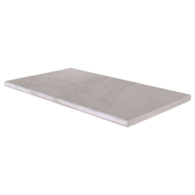 Praia Grey 12X24 Polished Floor or Wall Tile - Shop at Home Craft Studio - 2