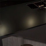 Premium Black 12X12 Honed Granite - Shop at Home Craft Studio - 13
