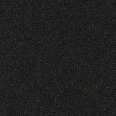 Premium Black 12X12 Honed Granite - Shop at Home Craft Studio - 3
