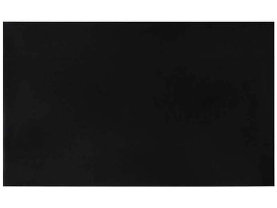 Premium Black 12X12 Honed Granite - Shop at Home Craft Studio - 4