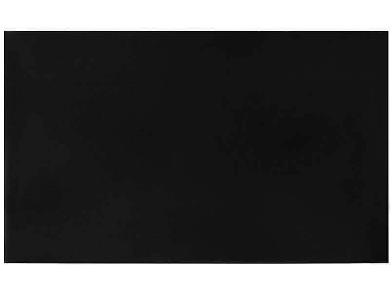 Premium Black 12X12 Honed Granite - Shop at Home Craft Studio - 4