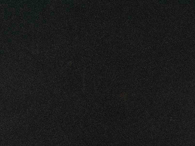 Premium Black 12X12 Honed Granite - Shop at Home Craft Studio - 5