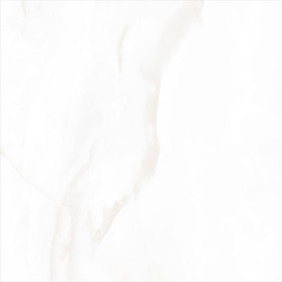 QUEBEC ONYX 31.5X71 9 MM POLISHED Floor or Wall Tile - Shop at Home Craft Studio - 1