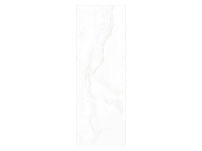 QUEBEC ONYX 31.5X71 9 MM POLISHED Floor or Wall Tile - Shop at Home Craft Studio - 2