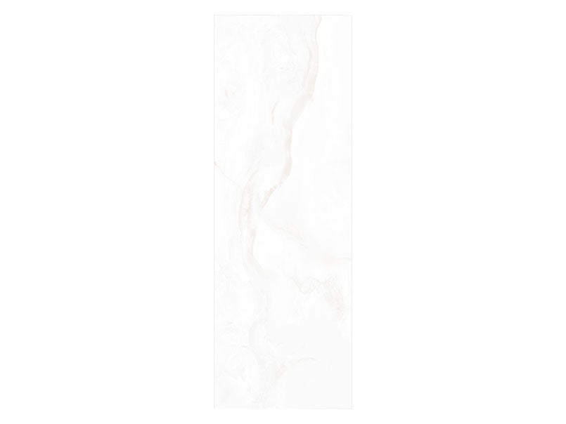 QUEBEC ONYX 31.5X71 9 MM POLISHED Floor or Wall Tile - Shop at Home Craft Studio - 2