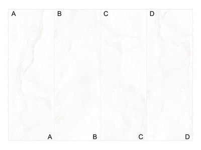QUEBEC ONYX 31.5X71 9 MM POLISHED Floor or Wall Tile - Shop at Home Craft Studio - 3