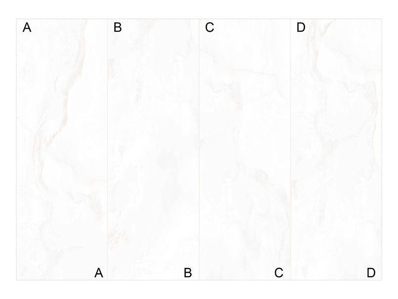 QUEBEC ONYX 31.5X71 9 MM POLISHED Floor or Wall Tile - Shop at Home Craft Studio - 3