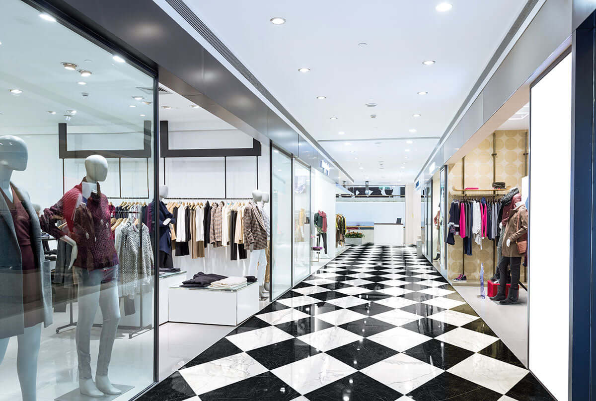 REGALLO MARQUINA NOIR 12X24 POLISHED Floor or Wall Tile - Shop at Home Craft Studio - 6