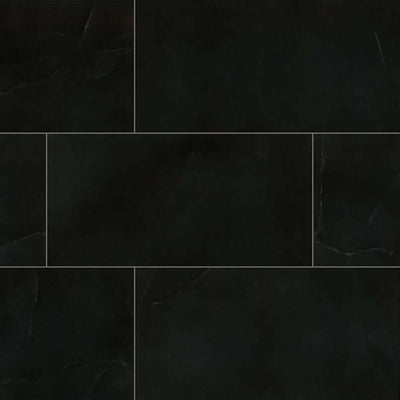 REGALLO MIDNIGHT AGATE 12X24 POLISHED Floor or Wall Tile, Wall Tile, Mosaic, Bullnose - Shop at Home Craft Studio - 13