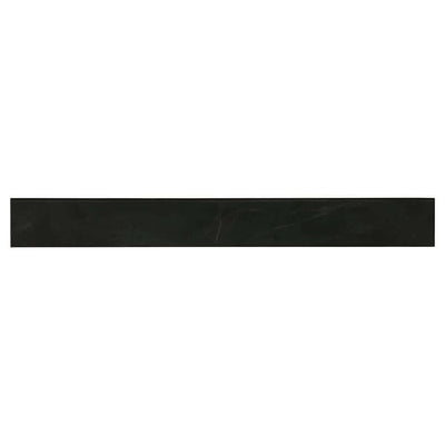 REGALLO MIDNIGHT AGATE 12X24 POLISHED Floor or Wall Tile, Wall Tile, Mosaic, Bullnose - Shop at Home Craft Studio - 14