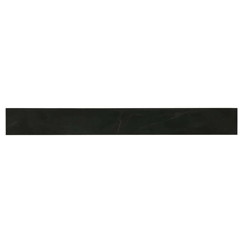 REGALLO MIDNIGHT AGATE 12X24 POLISHED Floor or Wall Tile, Wall Tile, Mosaic, Bullnose - Shop at Home Craft Studio - 14
