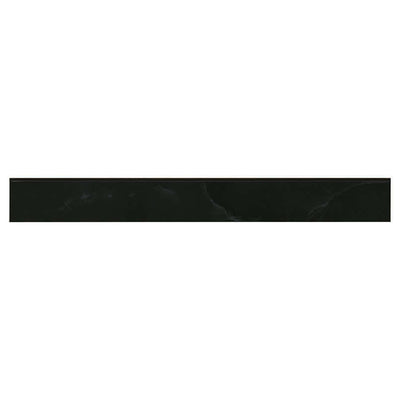 REGALLO MIDNIGHT AGATE 12X24 POLISHED Floor or Wall Tile, Wall Tile, Mosaic, Bullnose - Shop at Home Craft Studio - 15
